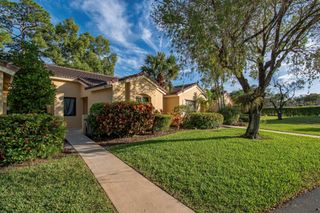 6825 Bridlewood Court, Boca Raton, FL 33433