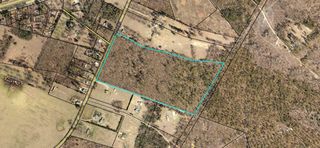 3442 HIGHWAY 88, Blythe, GA 30805