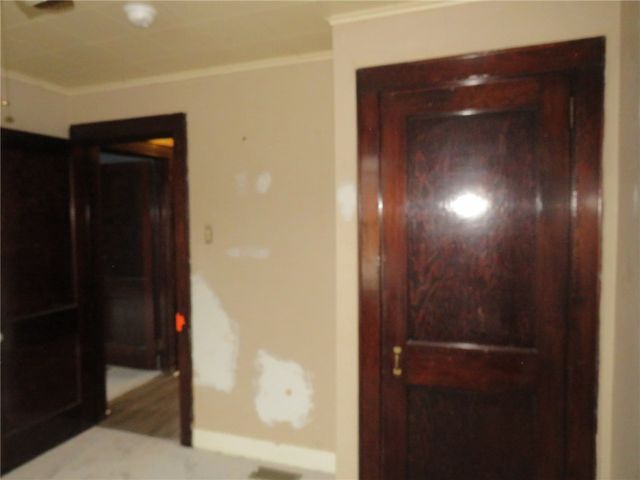 606 Crest Ave, Charleroi Boro, PA 15022