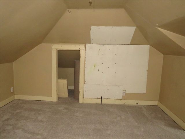 606 Crest Ave, Charleroi Boro, PA 15022