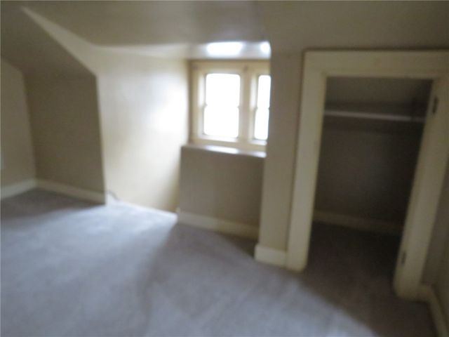 606 Crest Ave, Charleroi Boro, PA 15022