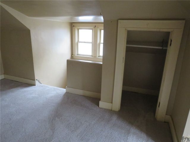 606 Crest Ave, Charleroi Boro, PA 15022