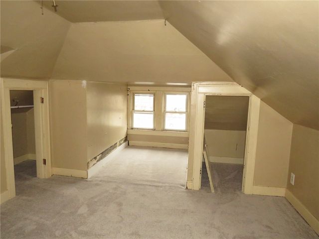 606 Crest Ave, Charleroi Boro, PA 15022