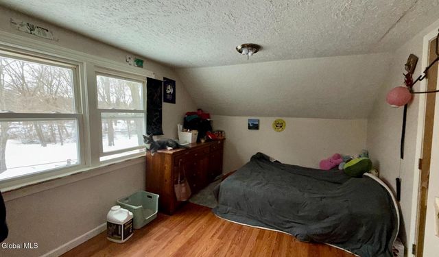 3 Charles Street, Glens Falls, NY 12801