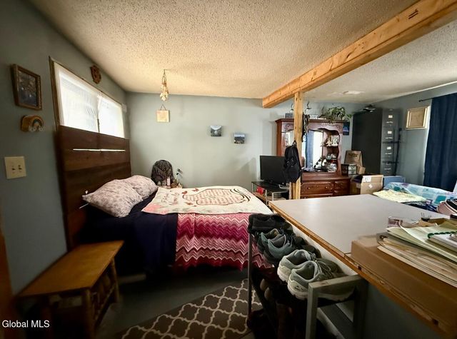 3 Charles Street, Glens Falls, NY 12801