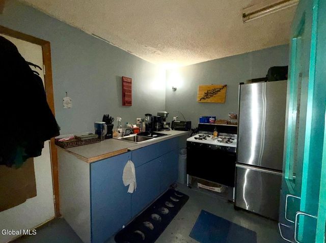 3 Charles Street, Glens Falls, NY 12801