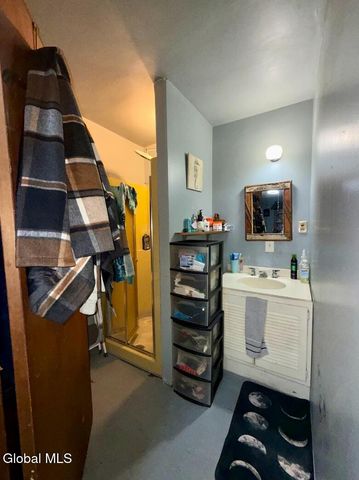 3 Charles Street, Glens Falls, NY 12801