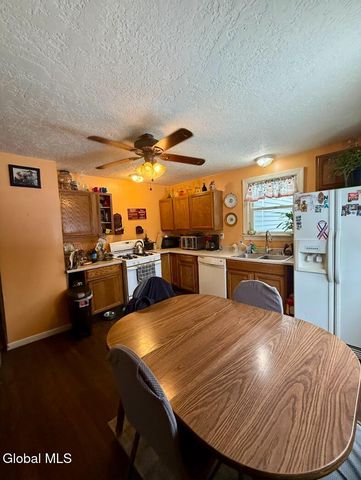 3 Charles Street, Glens Falls, NY 12801