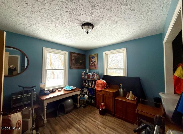 3 Charles Street, Glens Falls, NY 12801