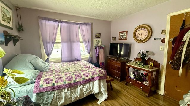 3 Charles Street, Glens Falls, NY 12801