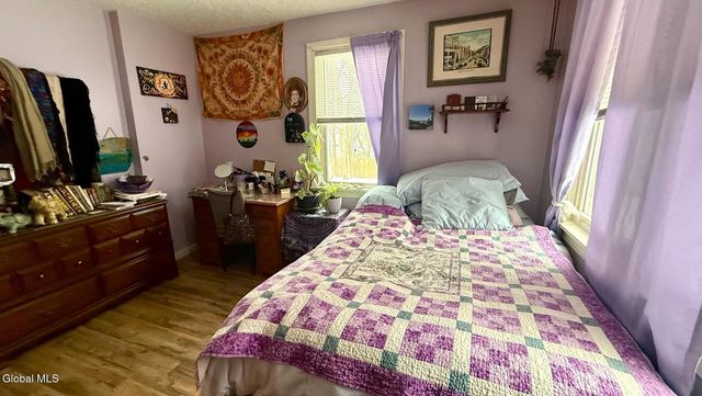 3 Charles Street, Glens Falls, NY 12801