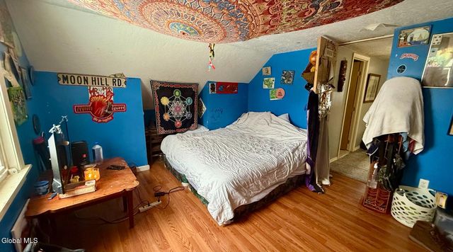 3 Charles Street, Glens Falls, NY 12801