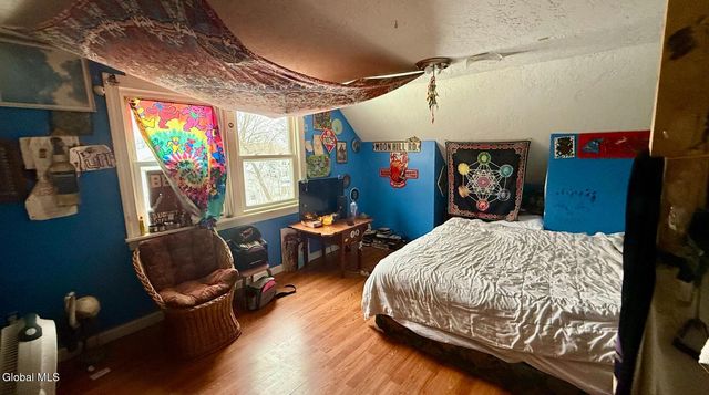 3 Charles Street, Glens Falls, NY 12801