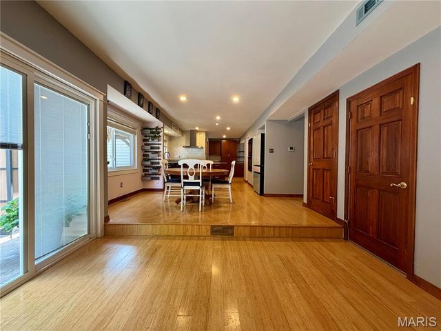 1392 Timothy Ridge Drive, St Charles, MO 63304