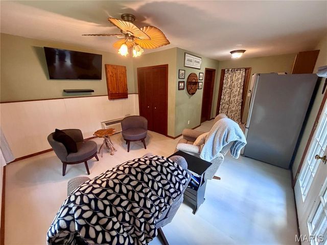 1392 Timothy Ridge Drive, St Charles, MO 63304