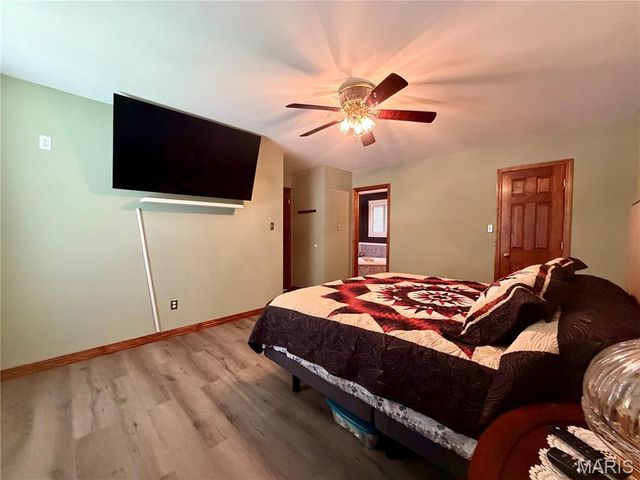 1392 Timothy Ridge Drive, St Charles, MO 63304