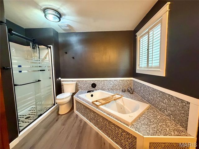 1392 Timothy Ridge Drive, St Charles, MO 63304