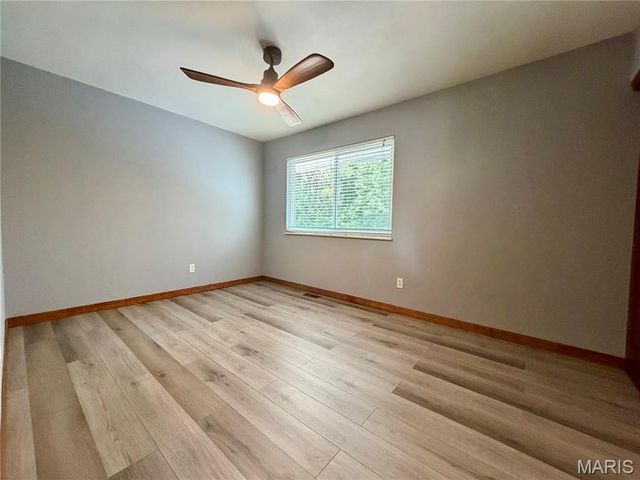 1392 Timothy Ridge Drive, St Charles, MO 63304