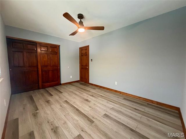 1392 Timothy Ridge Drive, St Charles, MO 63304