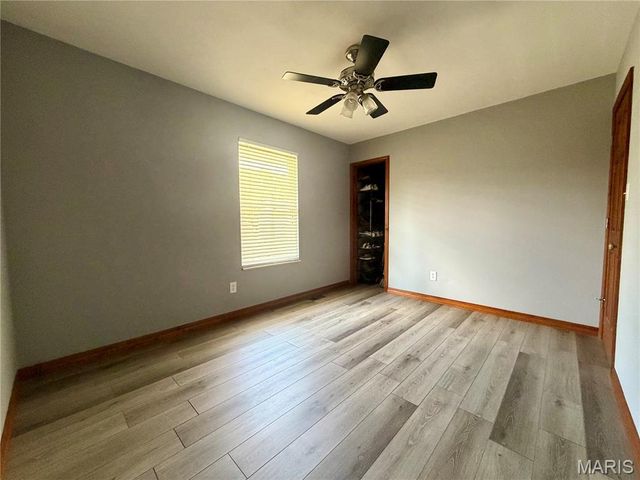 1392 Timothy Ridge Drive, St Charles, MO 63304