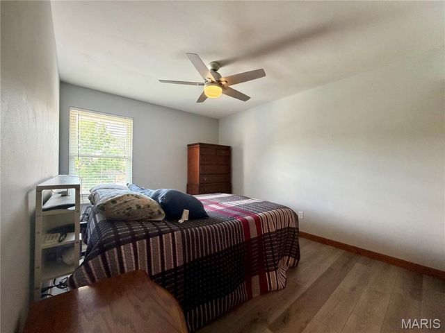 1392 Timothy Ridge Drive, St Charles, MO 63304