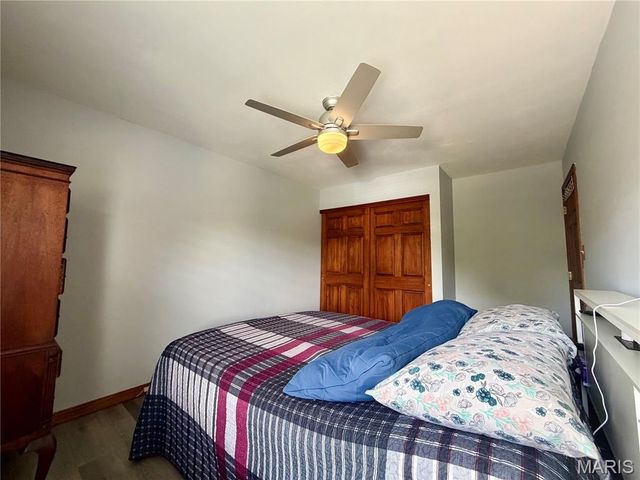 1392 Timothy Ridge Drive, St Charles, MO 63304