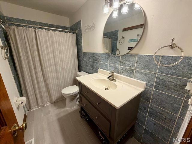 1392 Timothy Ridge Drive, St Charles, MO 63304