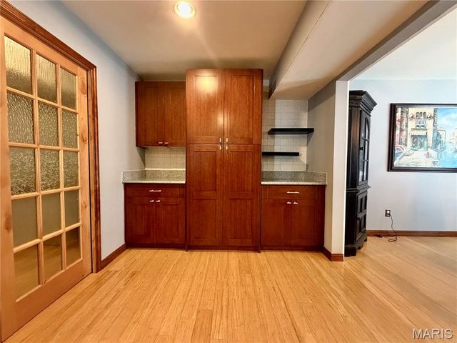 1392 Timothy Ridge Drive, St Charles, MO 63304