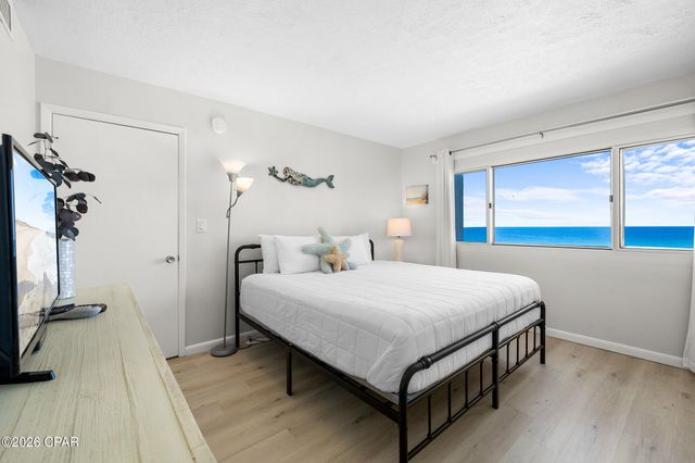 23223 Front Beach Road C1-502, Panama City Beach, FL 32413