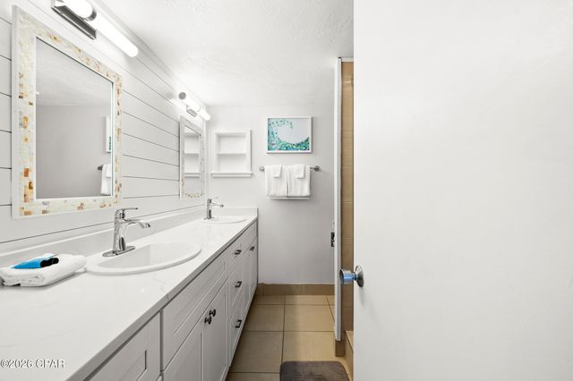 23223 Front Beach Road C1-502, Panama City Beach, FL 32413