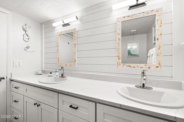 23223 Front Beach Road C1-502, Panama City Beach, FL 32413