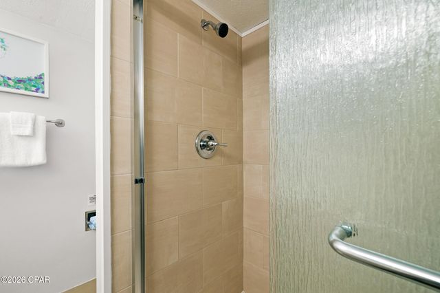 23223 Front Beach Road C1-502, Panama City Beach, FL 32413