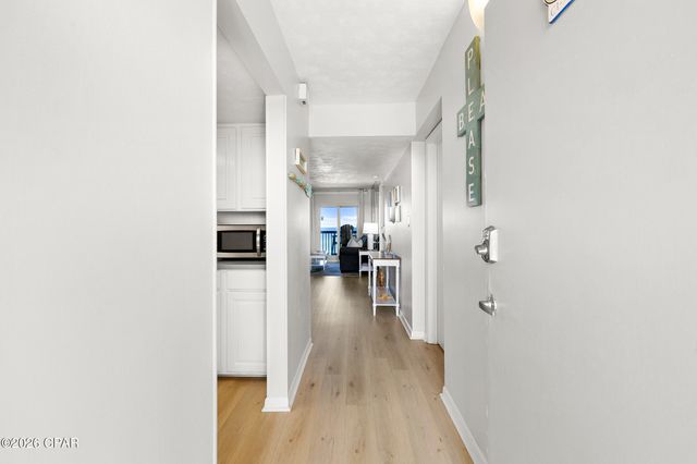 23223 Front Beach Road C1-502, Panama City Beach, FL 32413