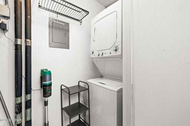 23223 Front Beach Road C1-502, Panama City Beach, FL 32413