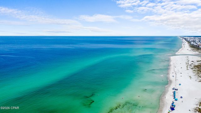 23223 Front Beach Road C1-502, Panama City Beach, FL 32413