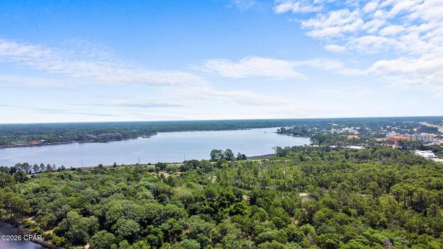 23223 Front Beach Road C1-502, Panama City Beach, FL 32413