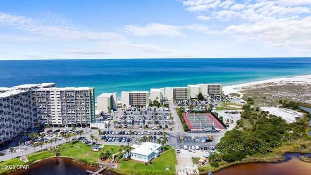 23223 Front Beach Road C1-502, Panama City Beach, FL 32413