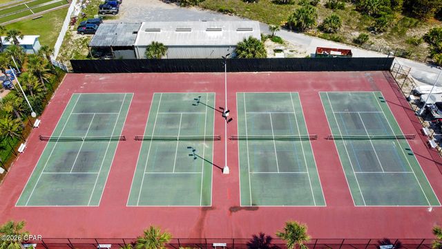 23223 Front Beach Road C1-502, Panama City Beach, FL 32413