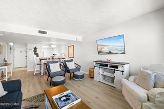23223 Front Beach Road C1-502, Panama City Beach, FL 32413