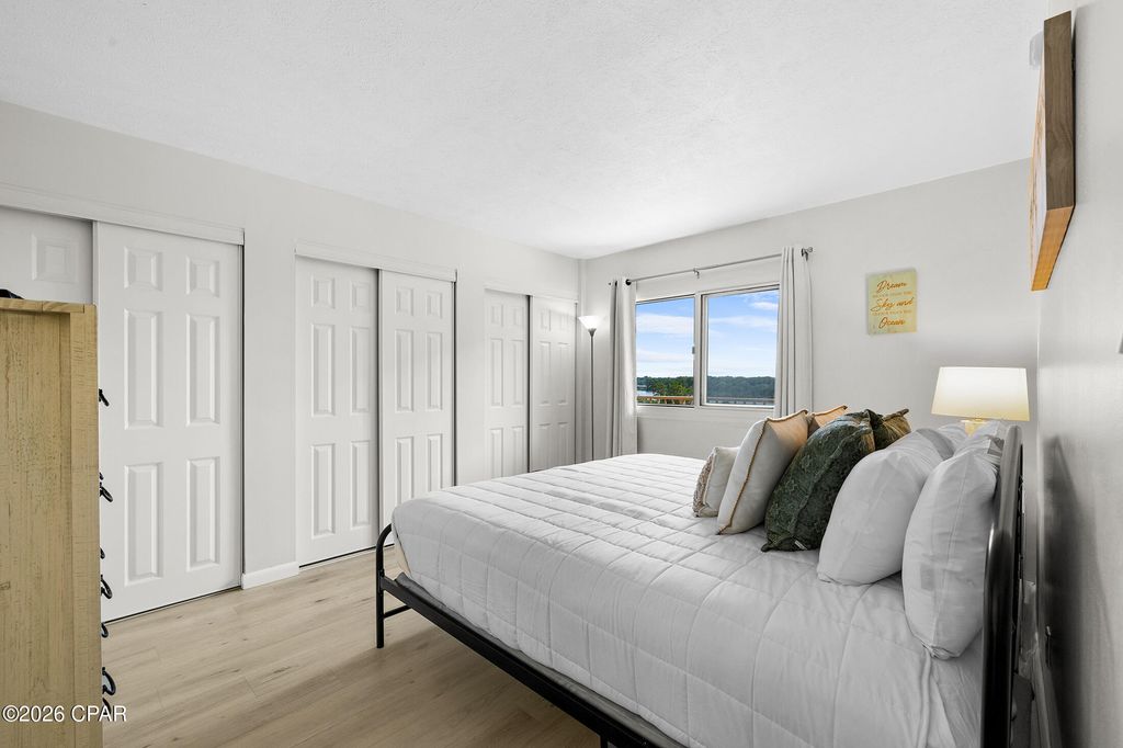 Image 16 of property listing at 23223 Front Beach Road C1-502, Panama City Beach, FL 32413