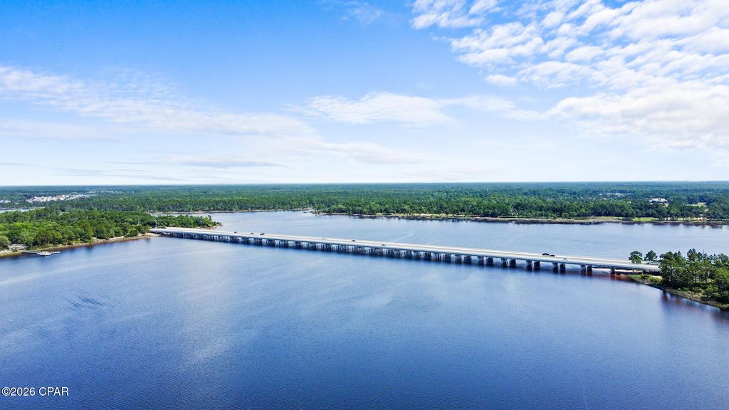 Image 25 of property listing at 23223 Front Beach Road C1-502, Panama City Beach, FL 32413