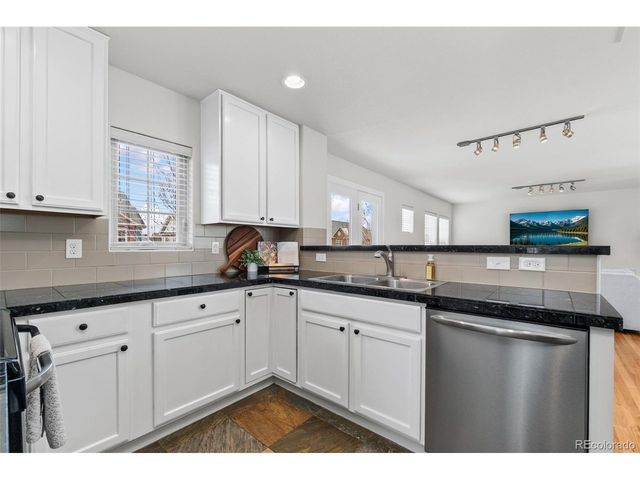 2270 Valentia St, Denver, CO 80238