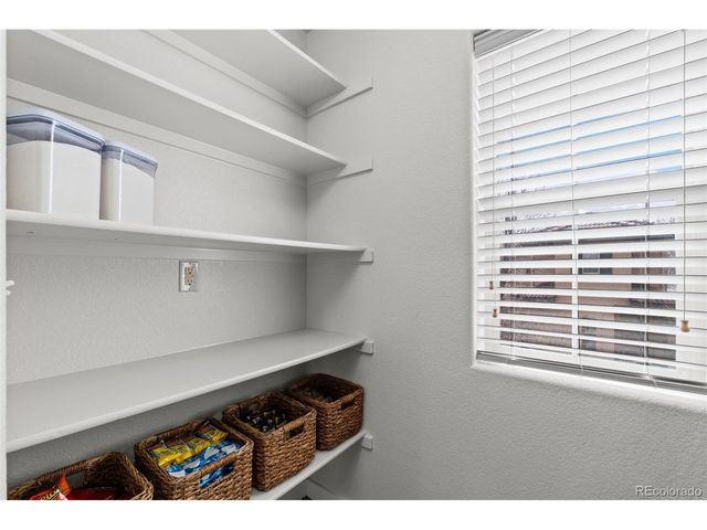 2270 Valentia St, Denver, CO 80238