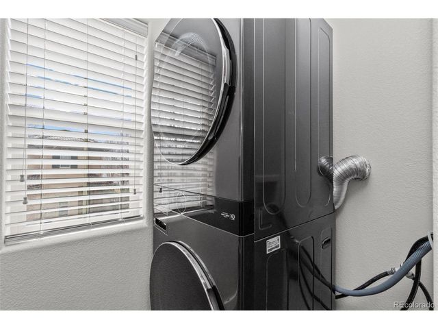 2270 Valentia St, Denver, CO 80238