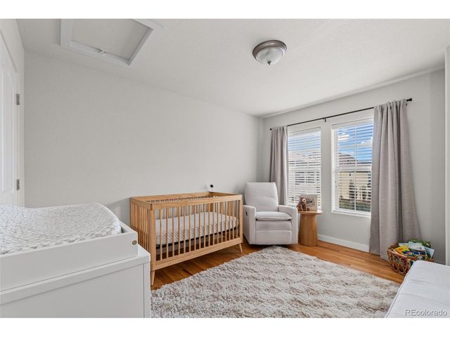 2270 Valentia St, Denver, CO 80238