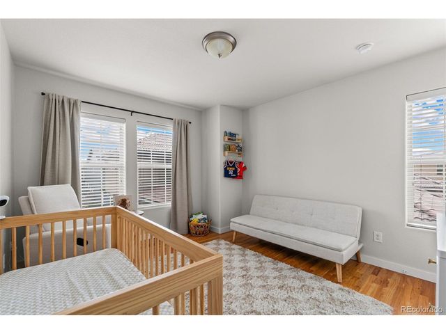 2270 Valentia St, Denver, CO 80238