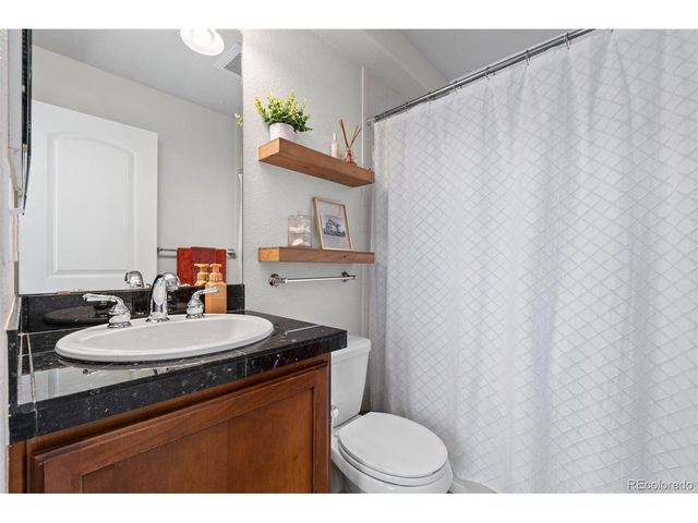 2270 Valentia St, Denver, CO 80238