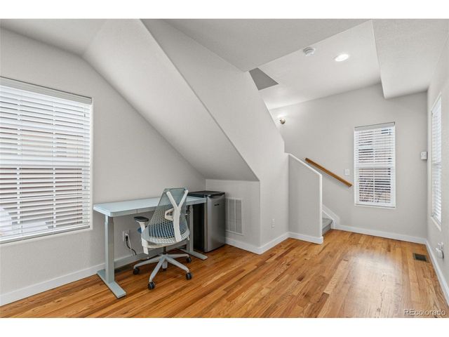 2270 Valentia St, Denver, CO 80238