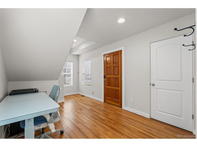 2270 Valentia St, Denver, CO 80238