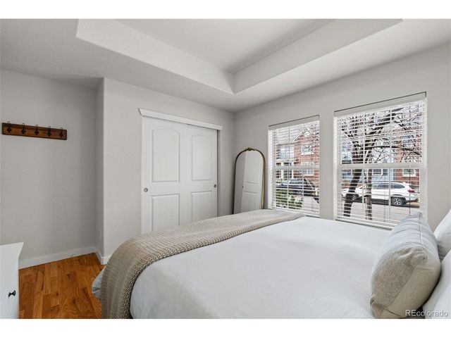 2270 Valentia St, Denver, CO 80238